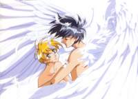 escaflowne44_small.jpg