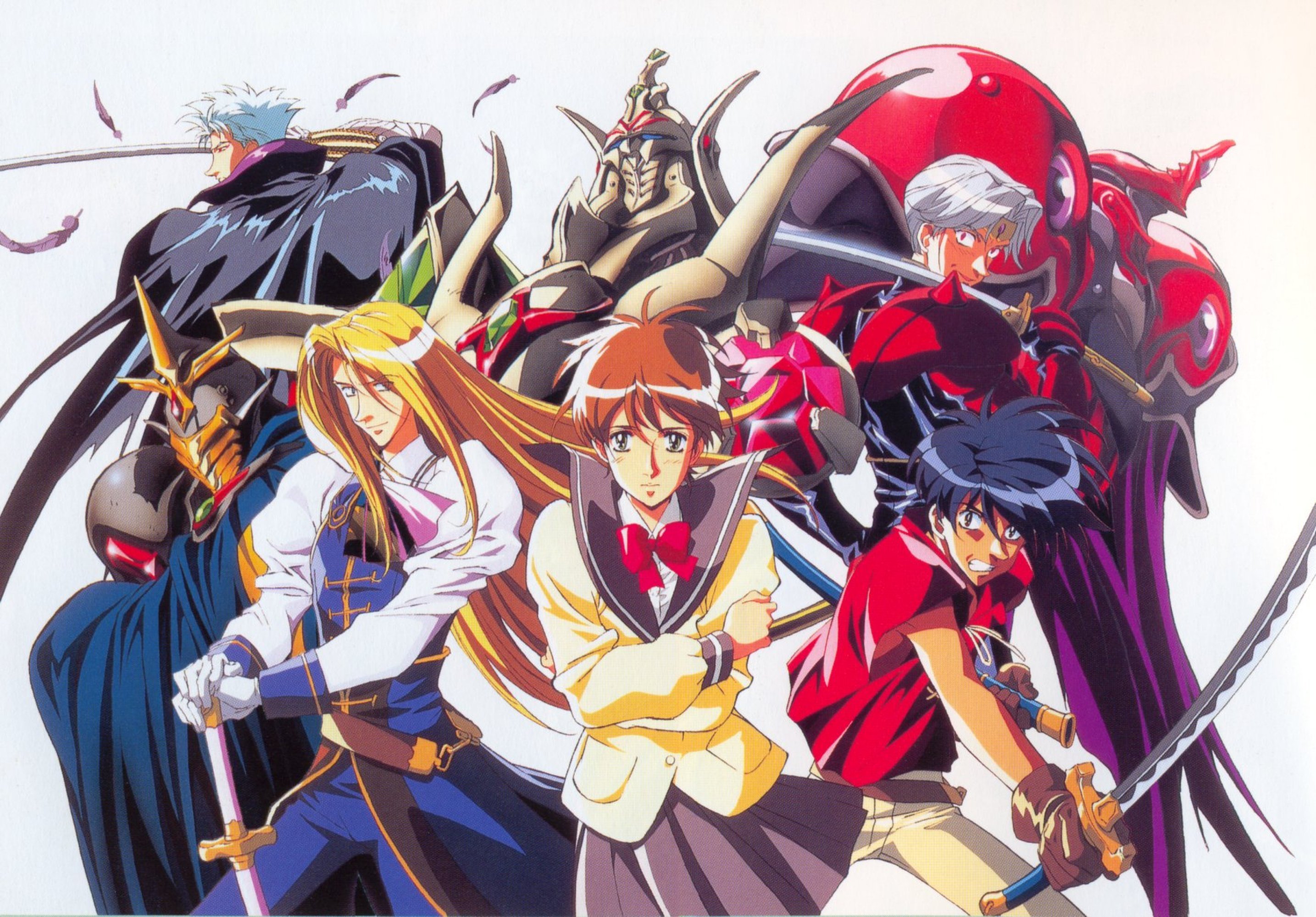 escaflowne45.jpg