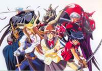 escaflowne45_small.jpg