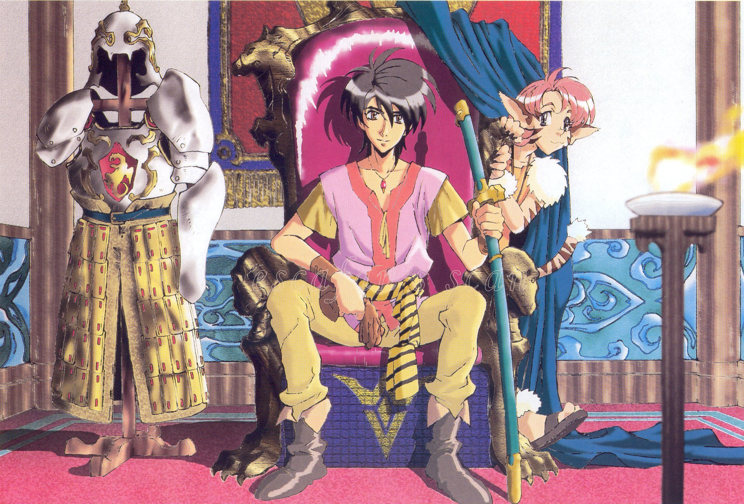 escaflowne47.jpg