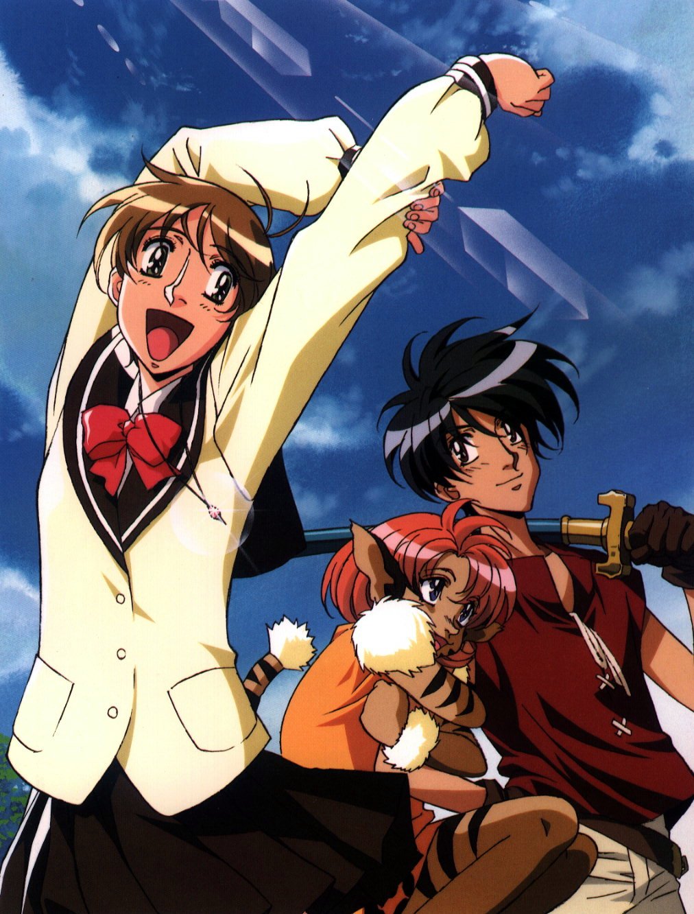 escaflowne48.jpg