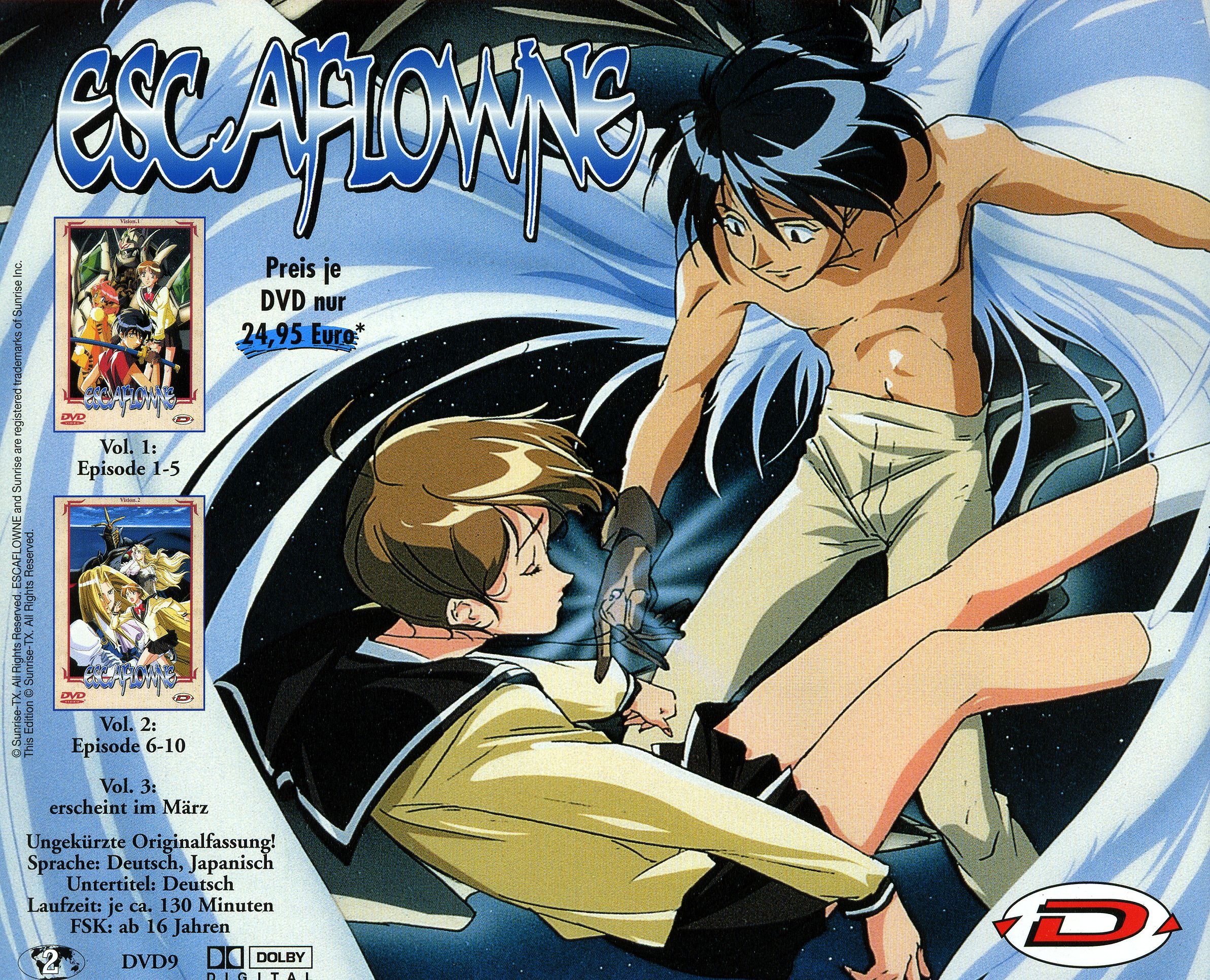 escaflowne5.jpg