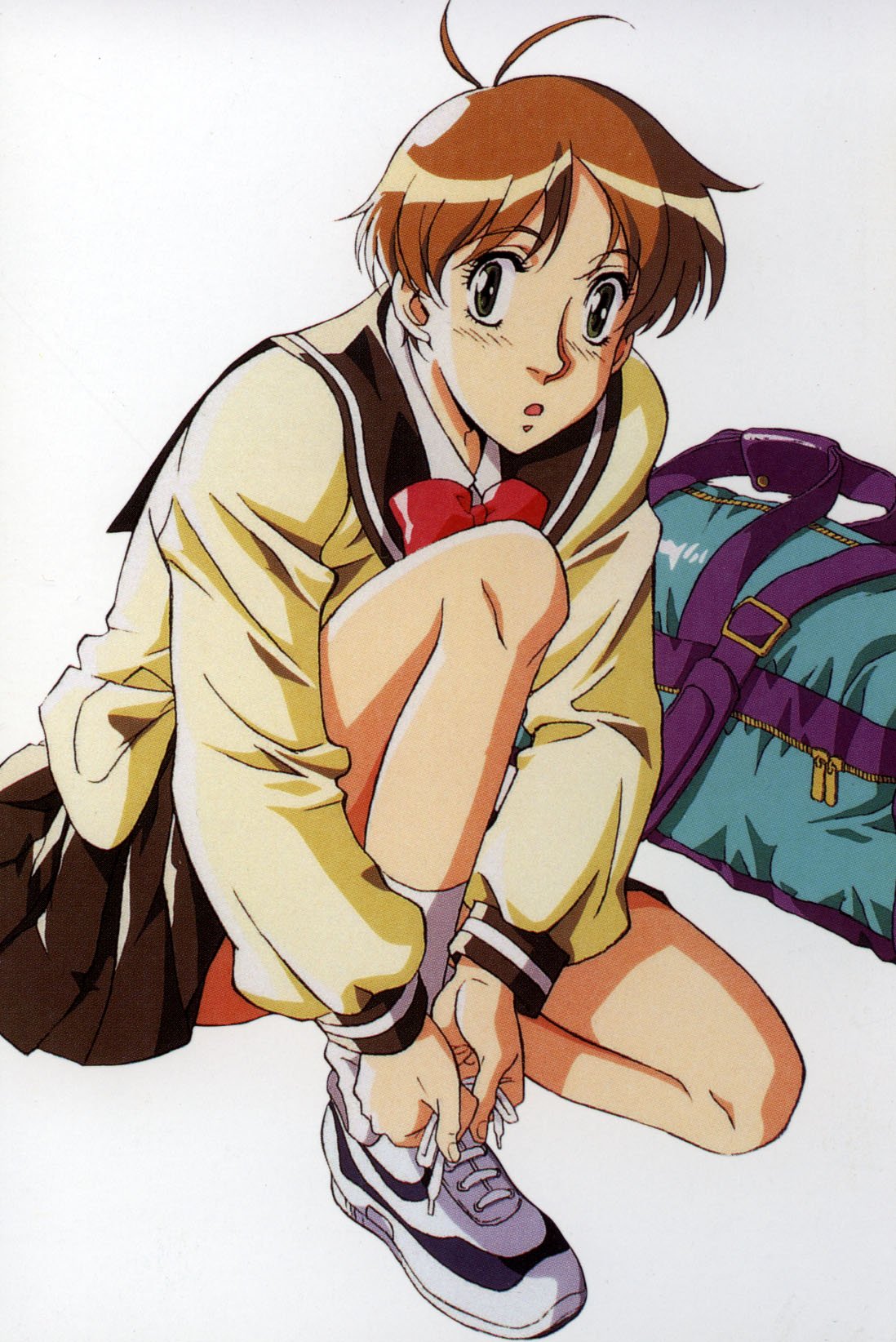 escaflowne51.jpg