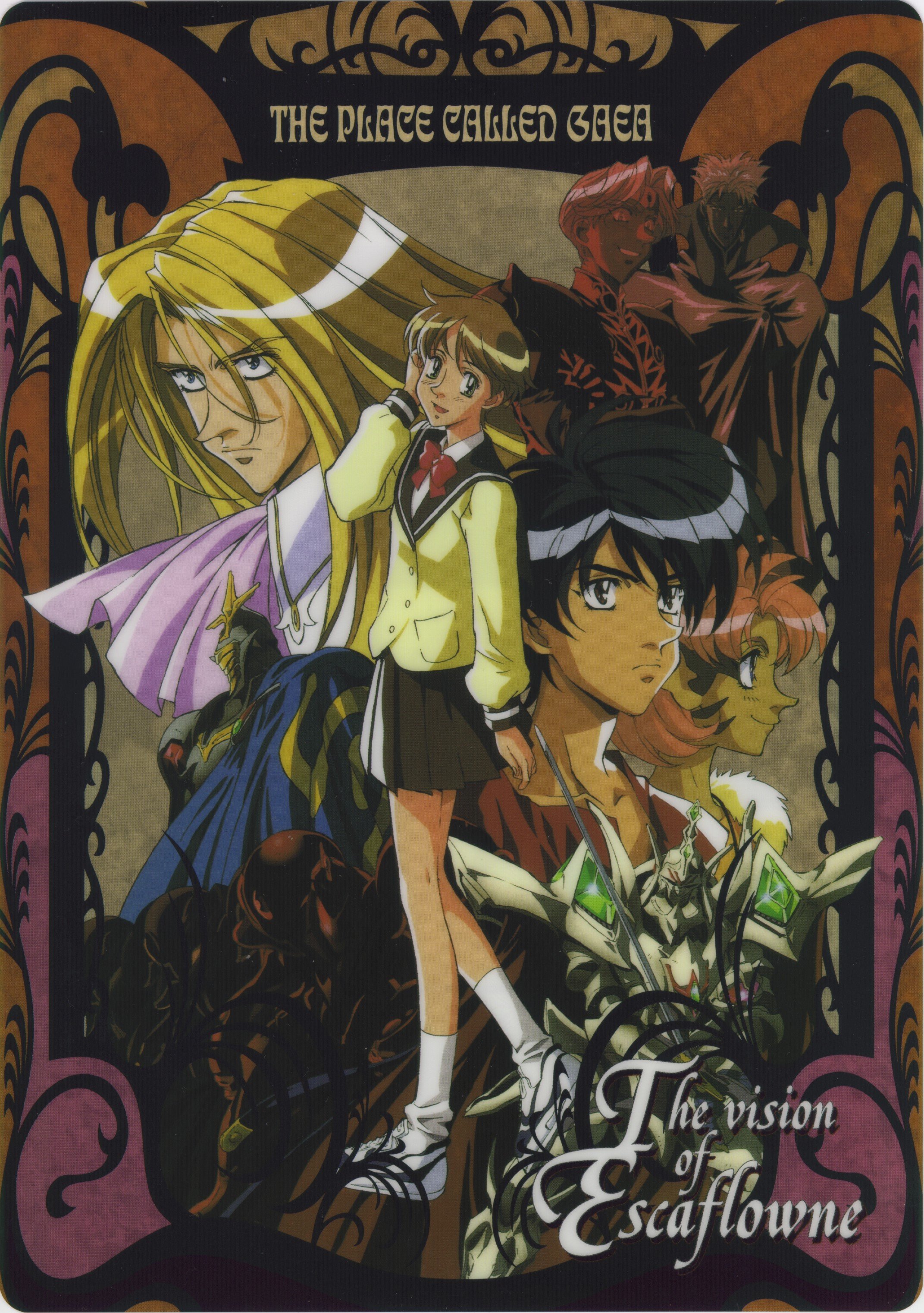 escaflowne55.jpg