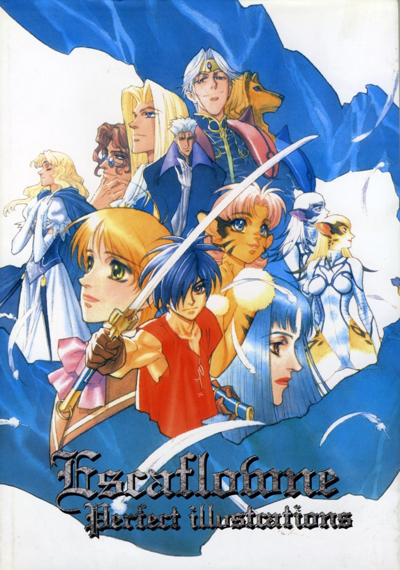 escaflowne59.jpg