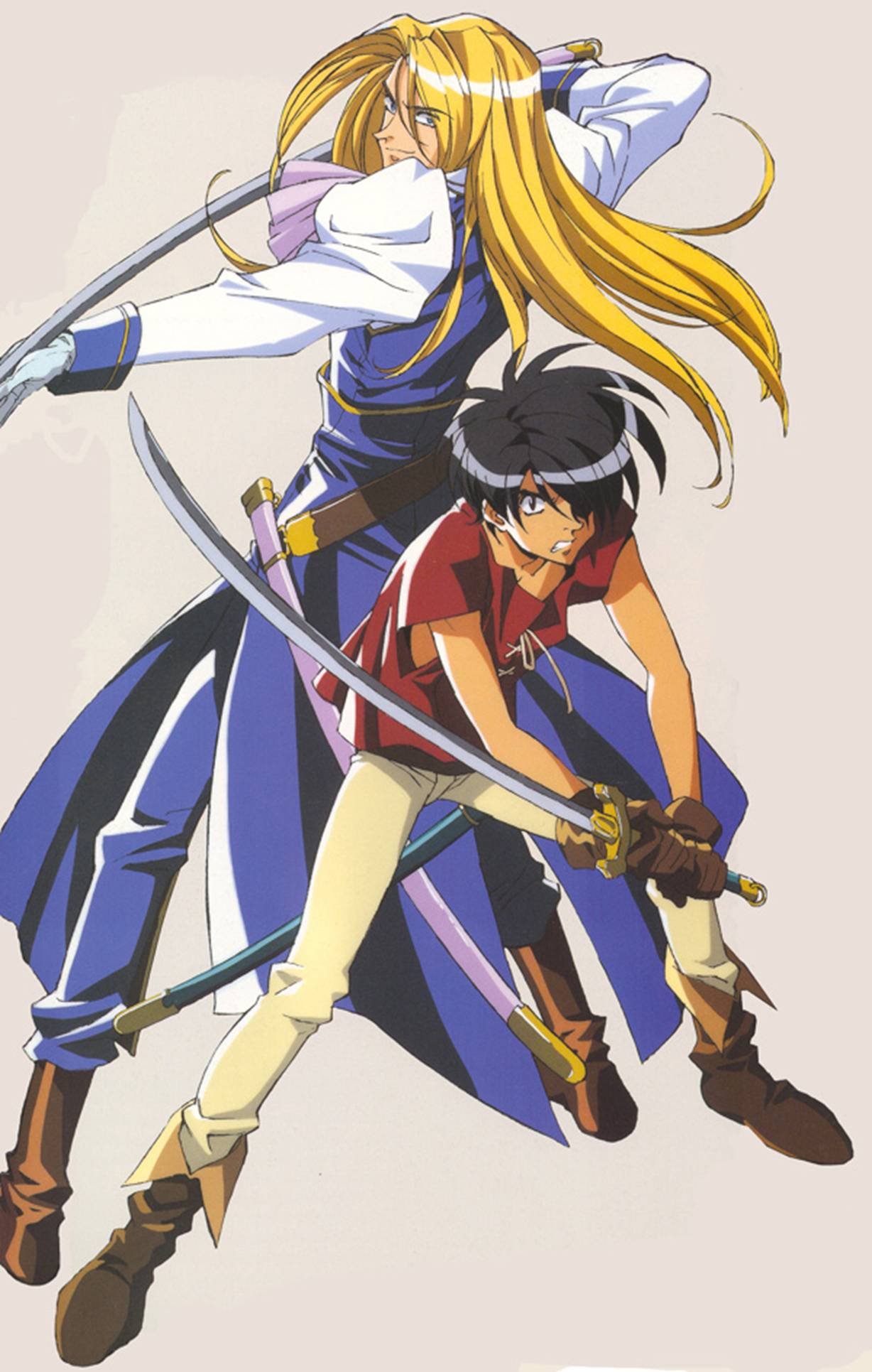 escaflowne6.jpg