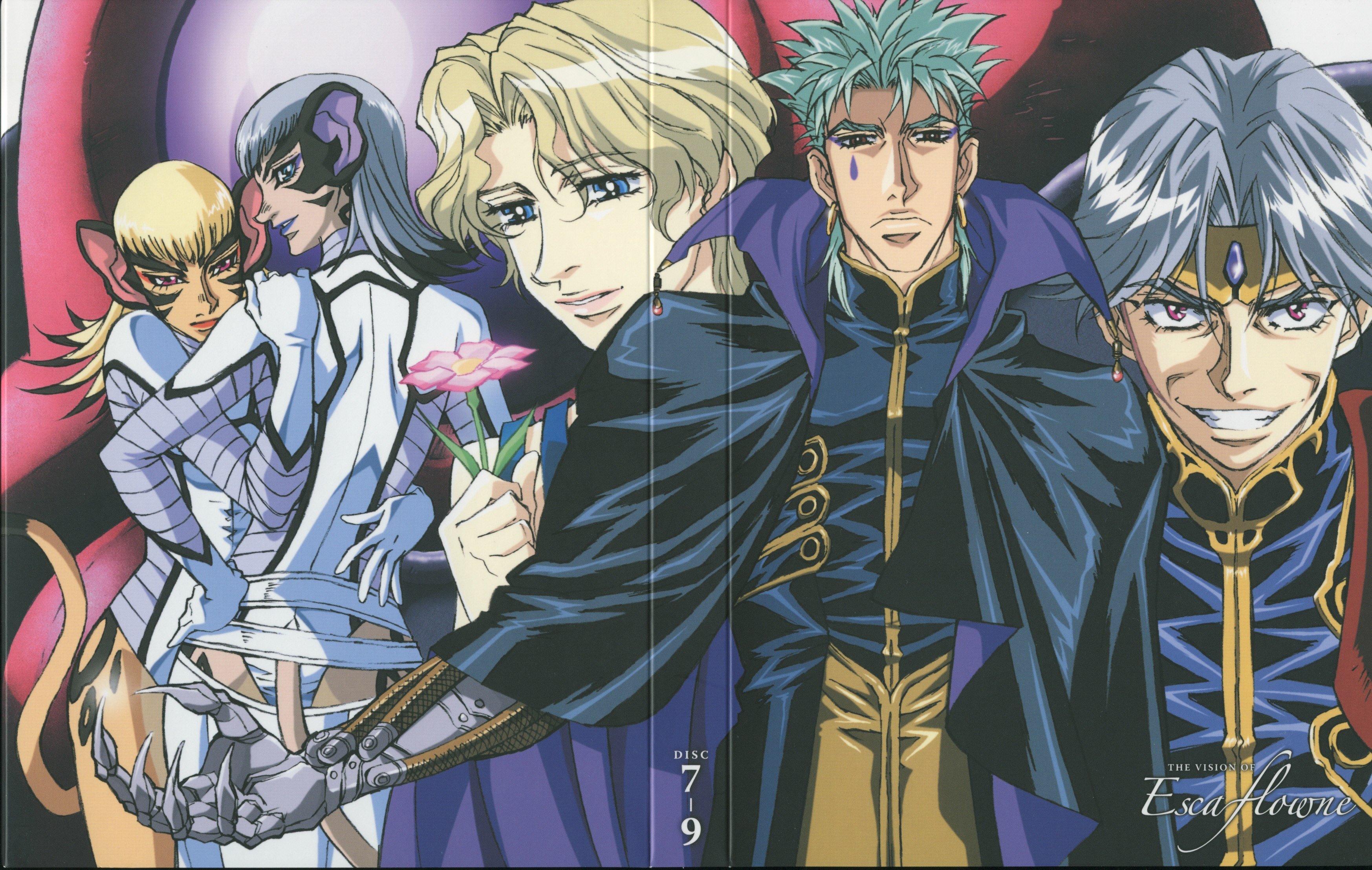 escaflowne62.jpg