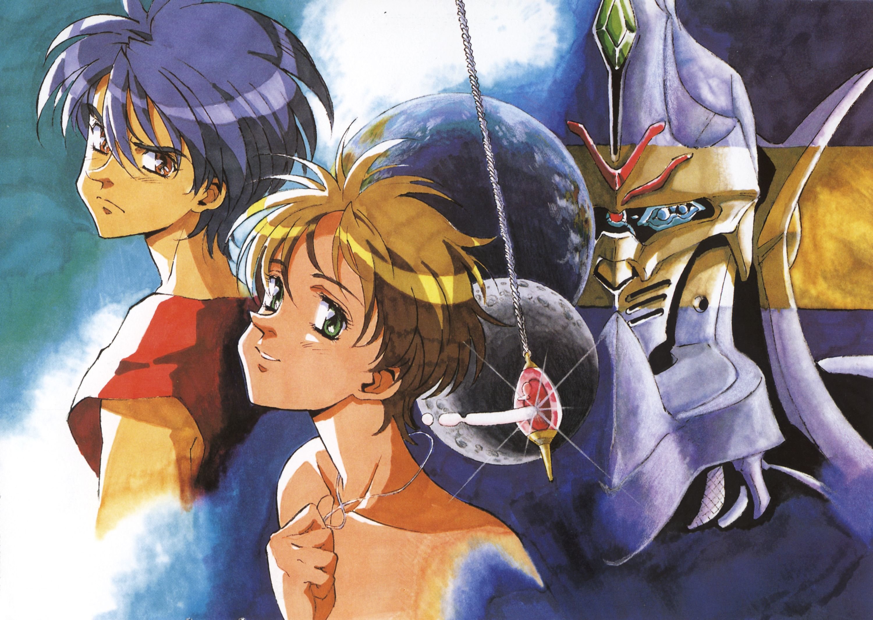 escaflowne63.jpg