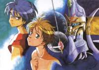 escaflowne63_small.jpg