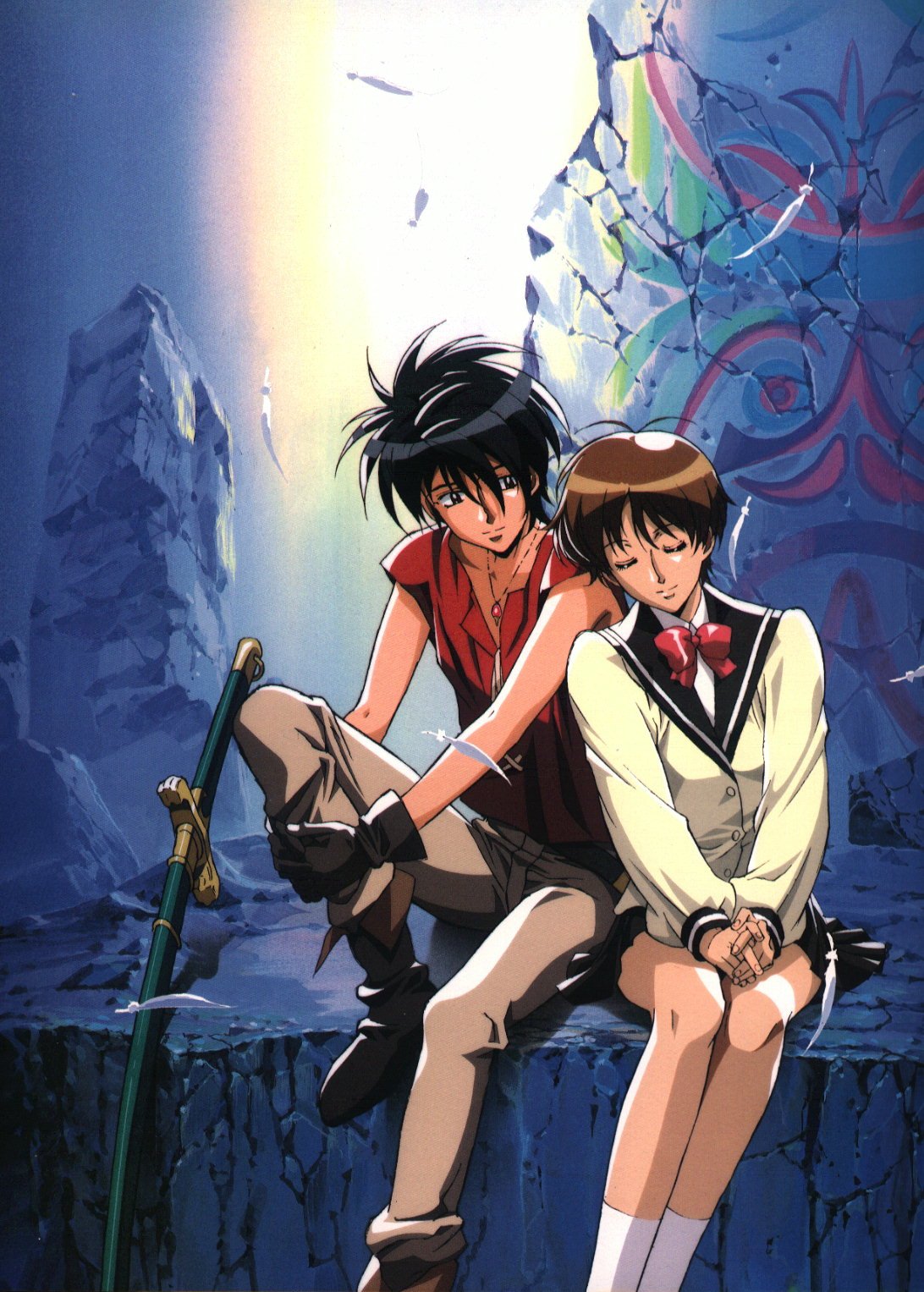 escaflowne67.jpg