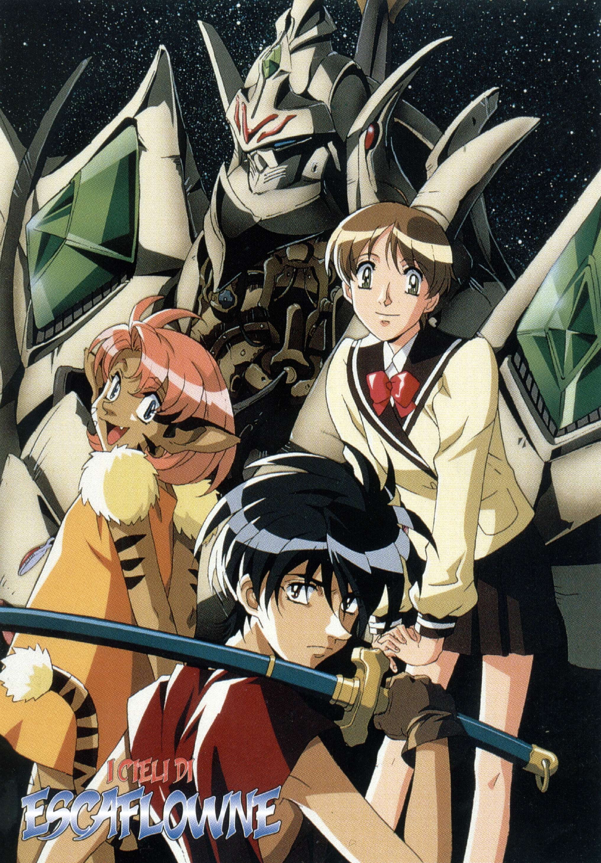 escaflowne69.jpg