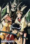 escaflowne69_small.jpg