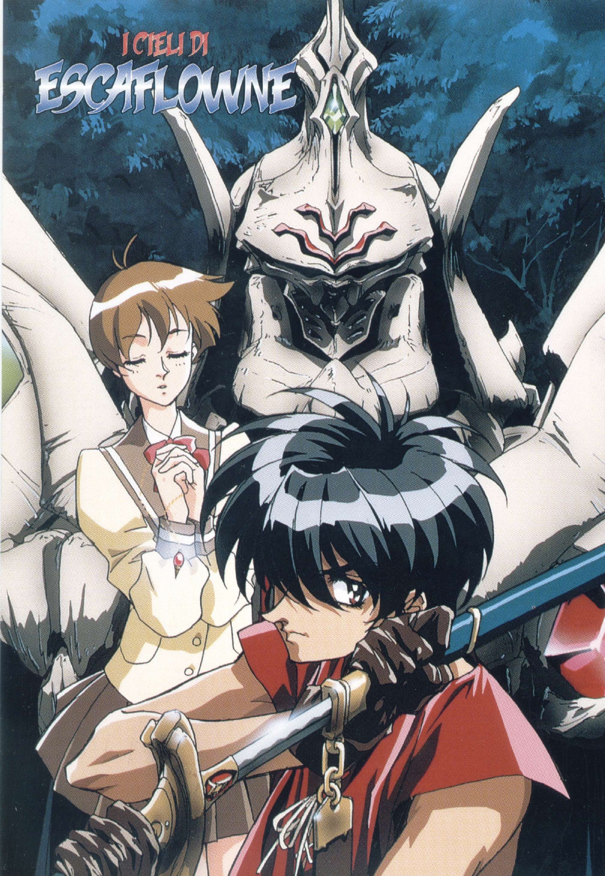 escaflowne70.jpg