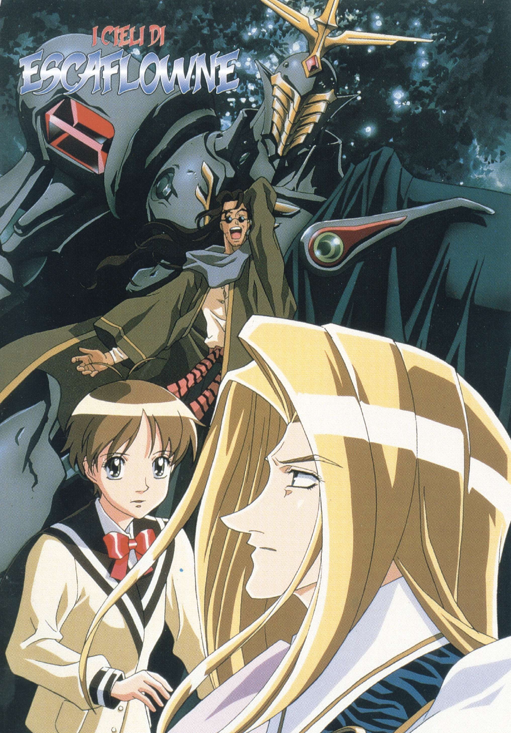 escaflowne71.jpg