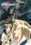 escaflowne71_small.jpg