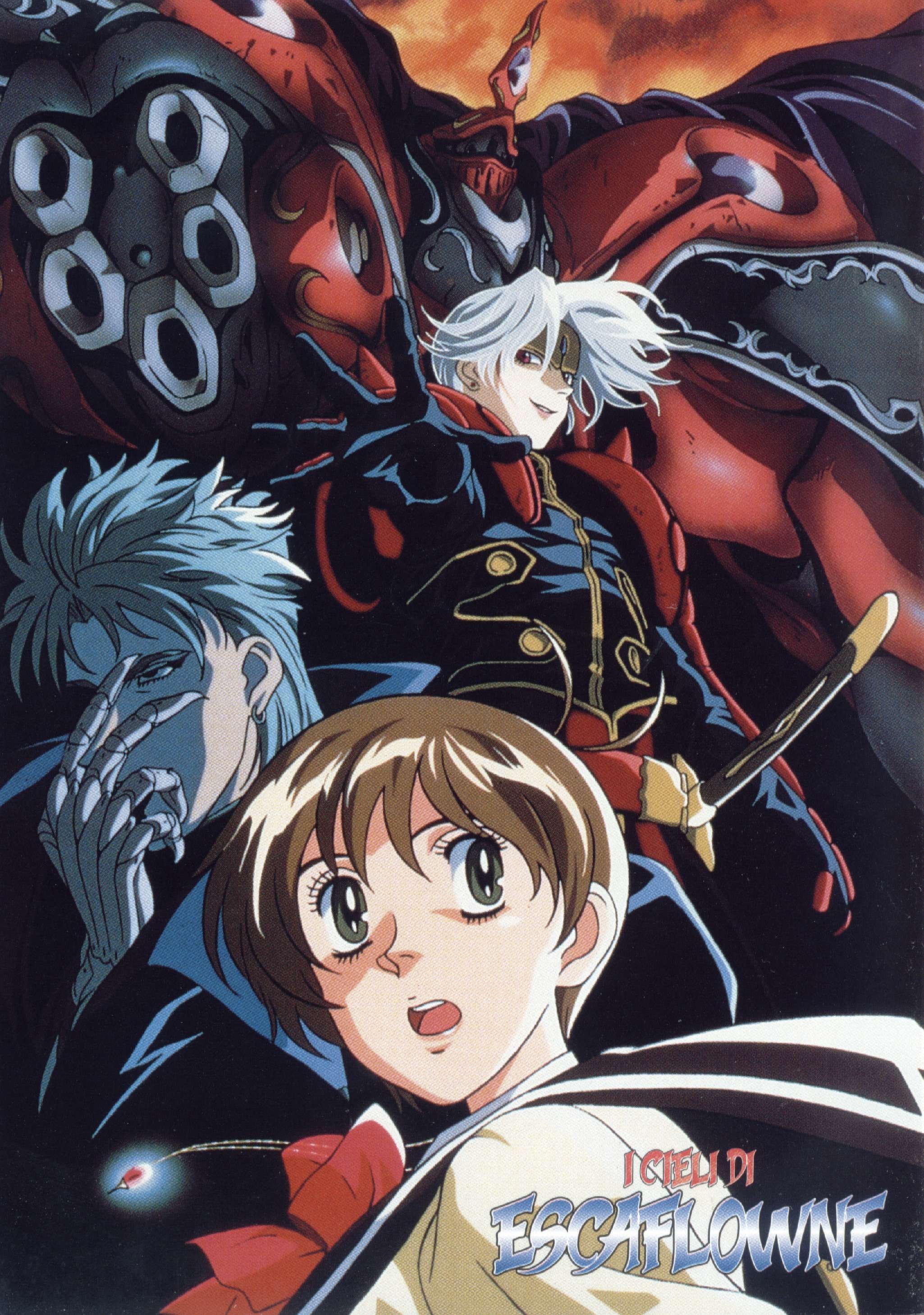 escaflowne72.jpg