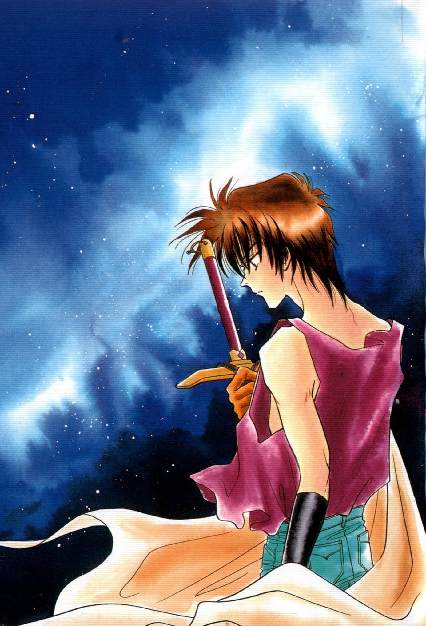 escaflowne8.jpg