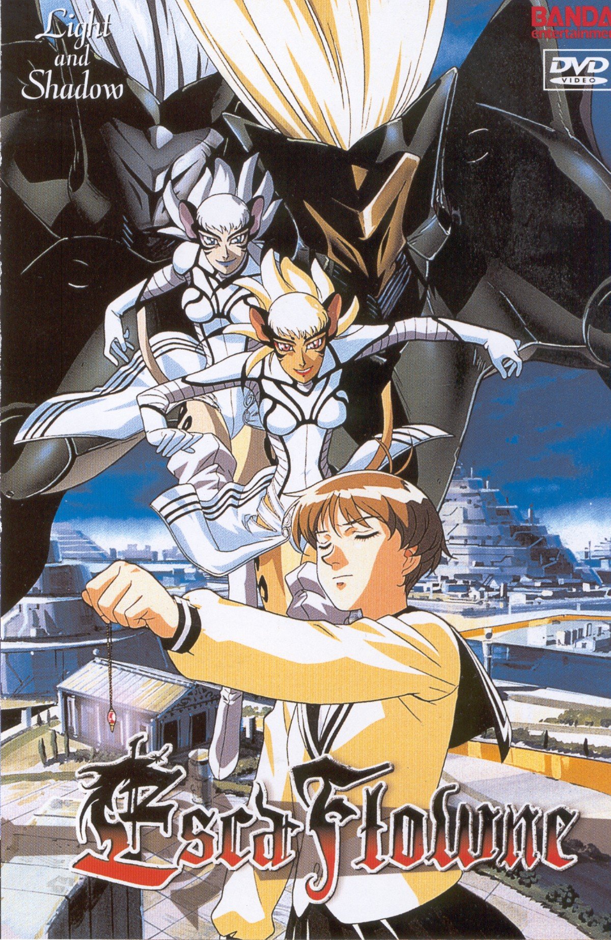 escaflowne9.jpg