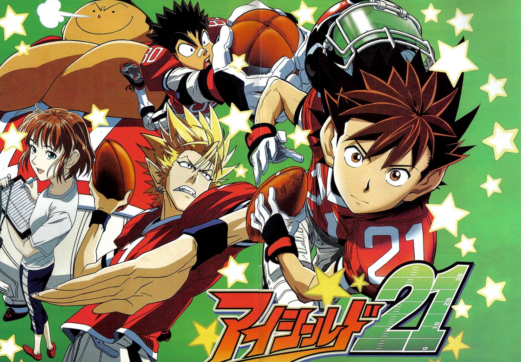 eyeshield21.jpg