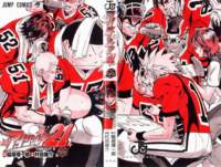 eyeshield21102_small.jpg