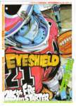 eyeshield21112_small.jpg