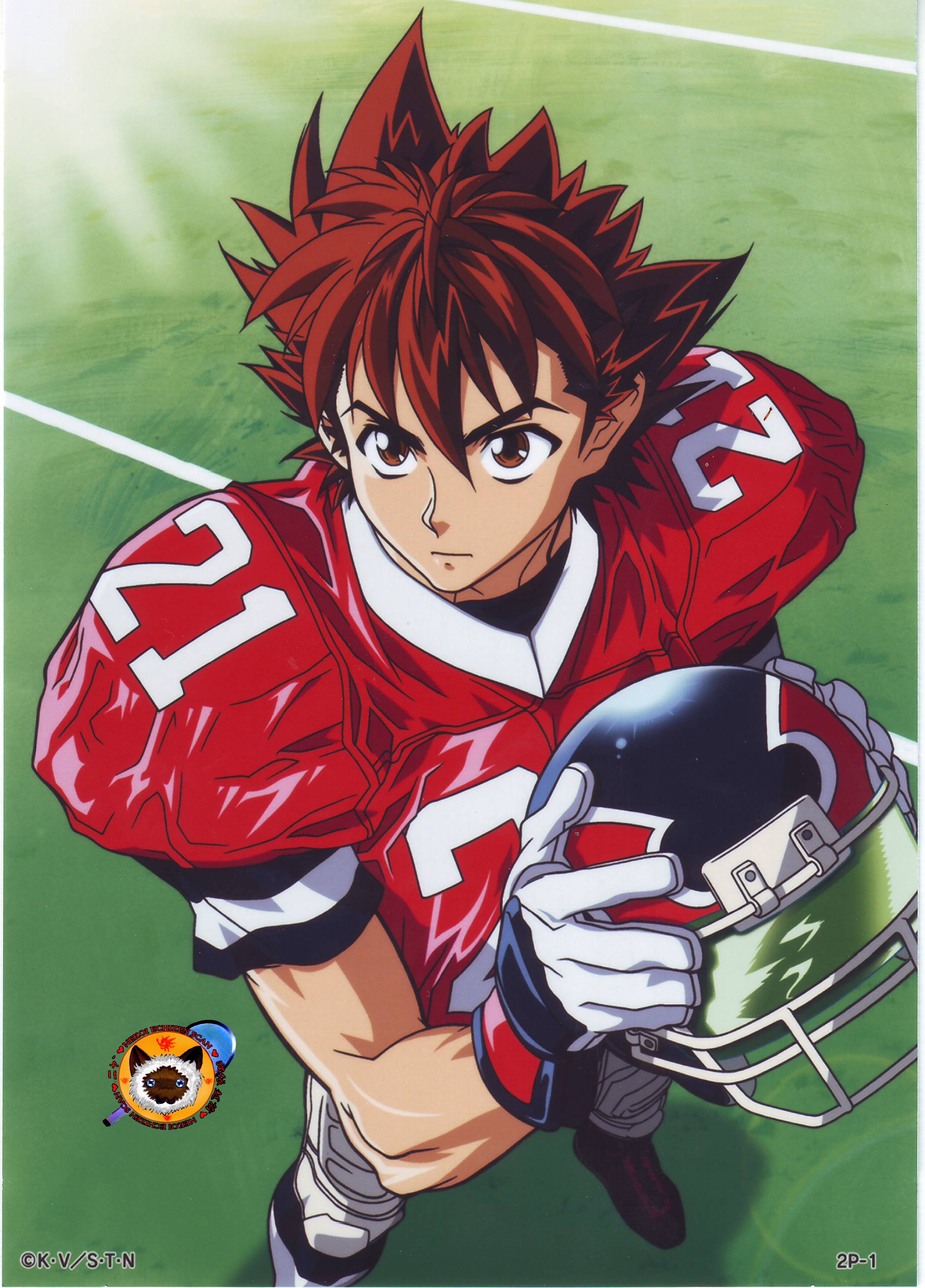 eyeshield21124.jpg