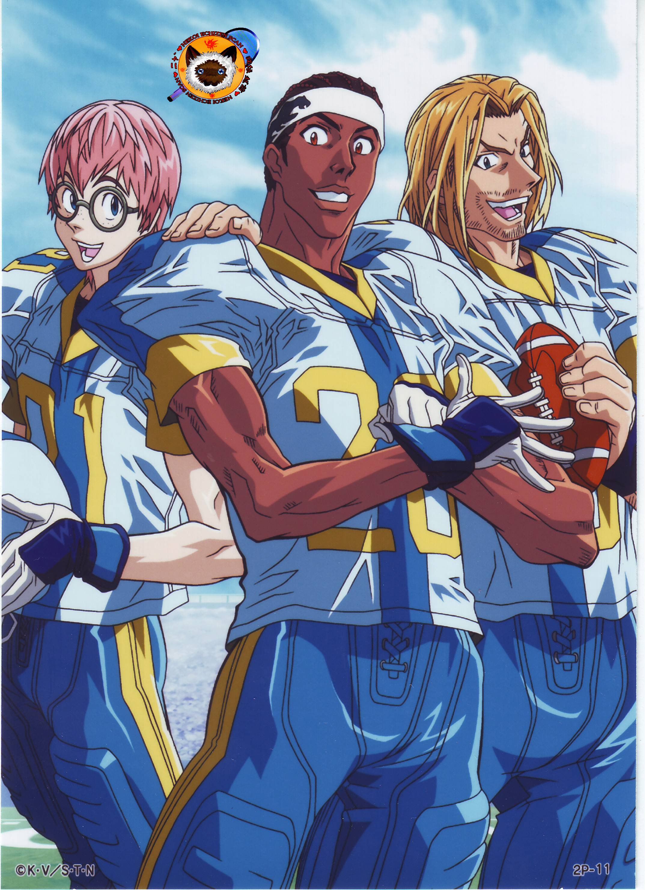 eyeshield21127.jpg