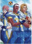 eyeshield21127_small.jpg