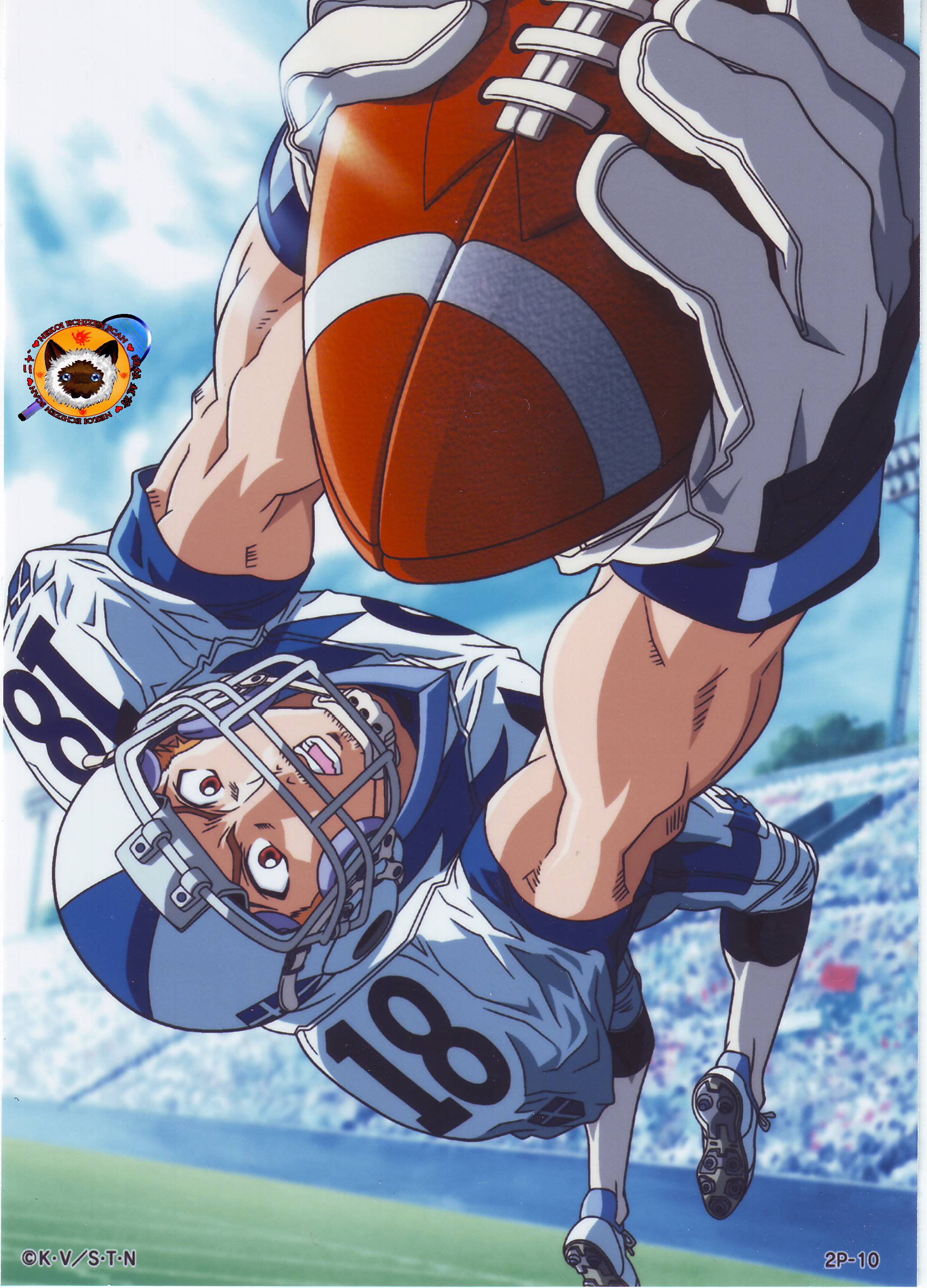 eyeshield21128.jpg