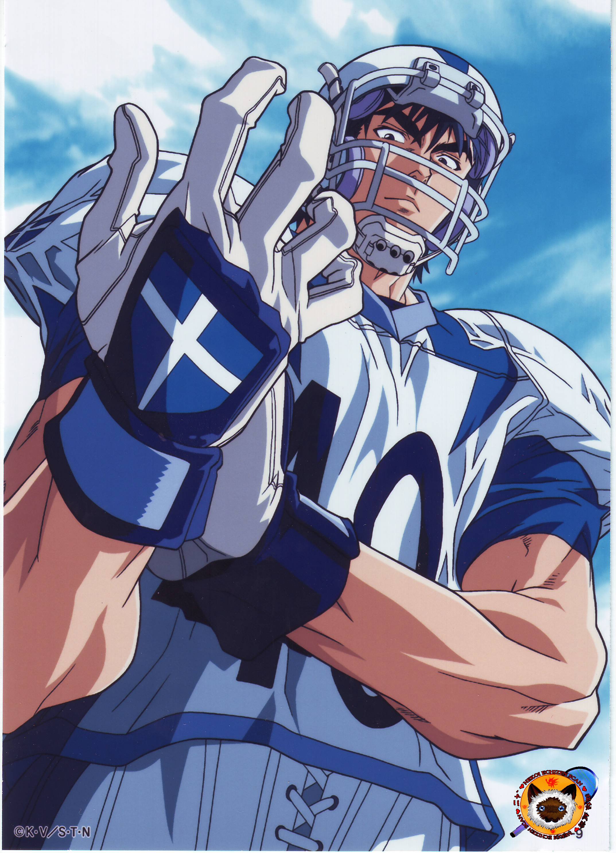 eyeshield21129.jpg