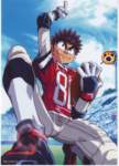 eyeshield21131_small.jpg