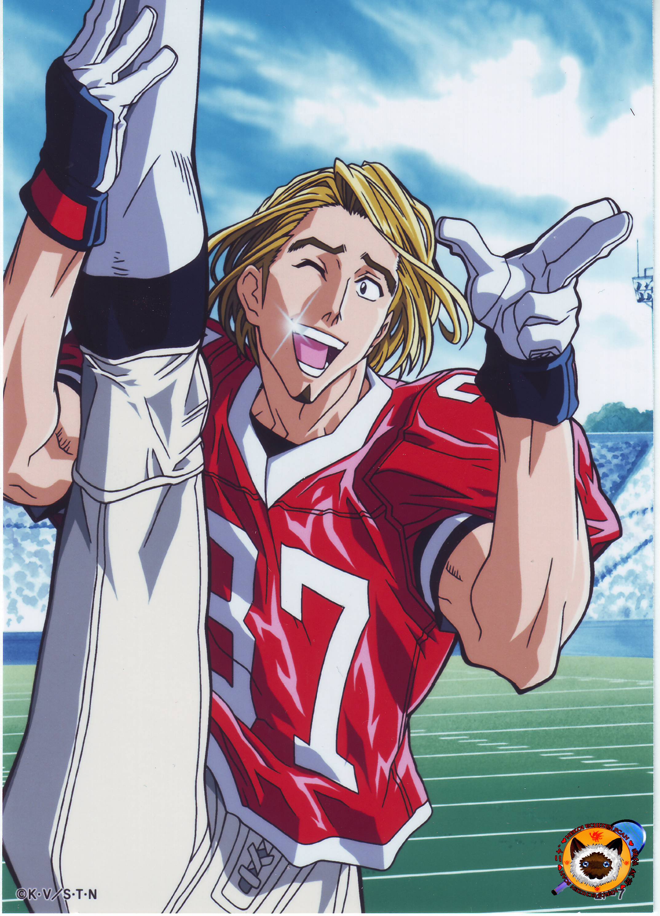 eyeshield21132.jpg