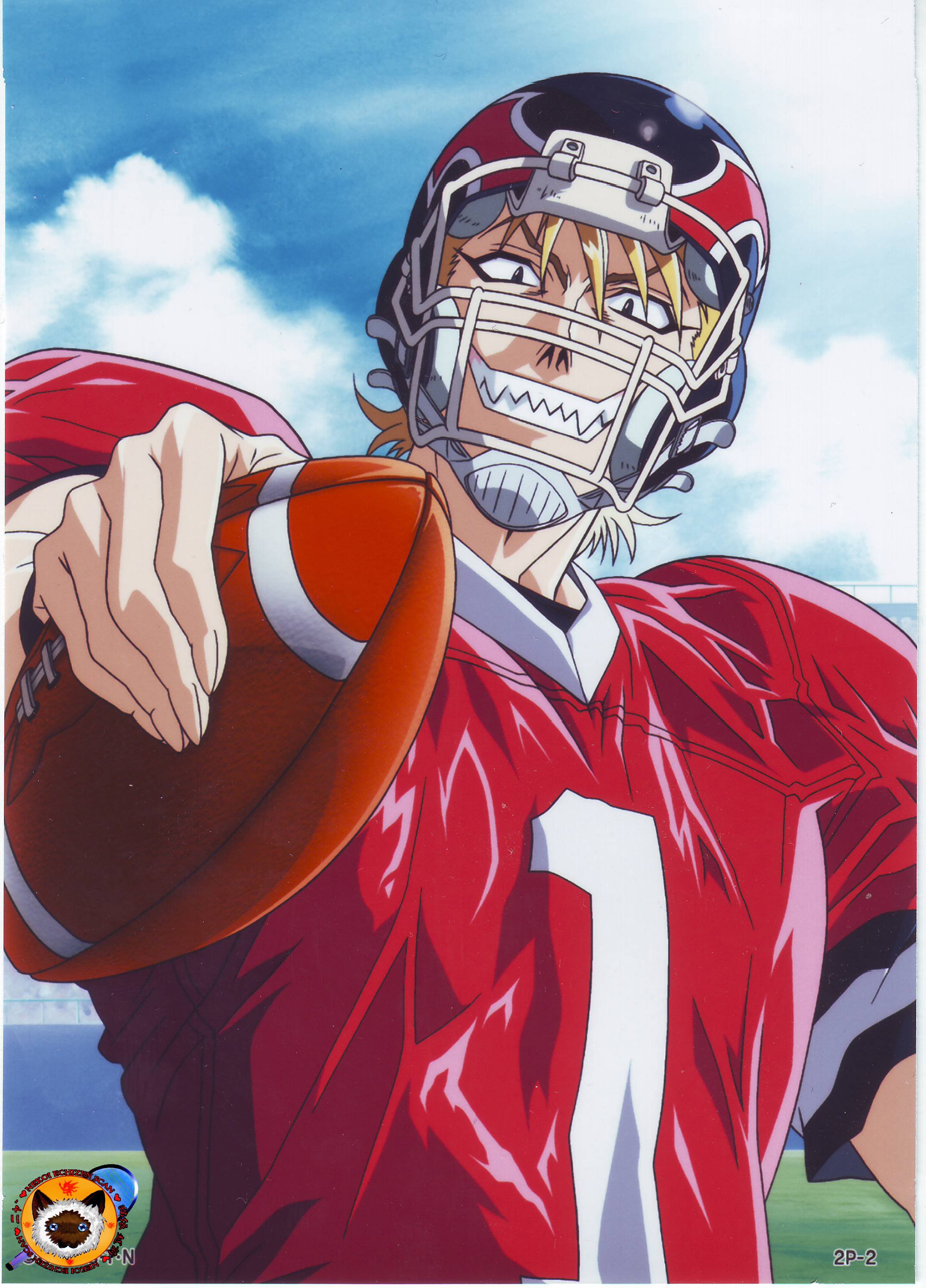 eyeshield21133.jpg