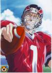 eyeshield21133_small.jpg