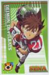 eyeshield21138_small.jpg