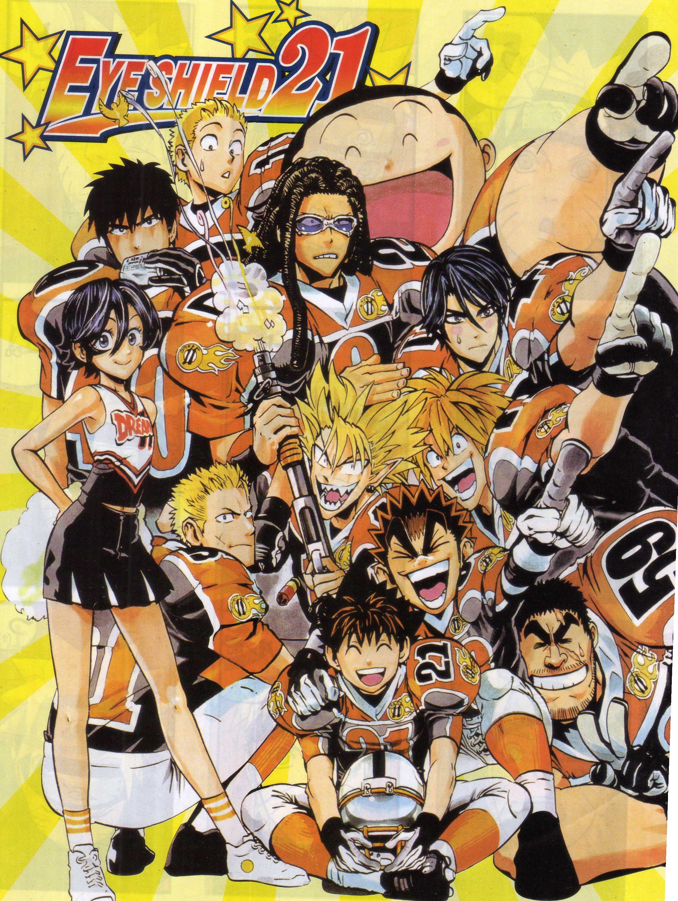 eyeshield21143.jpg