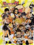 eyeshield21143_small.jpg