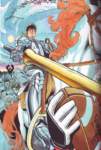 eyeshield21144_small.jpg