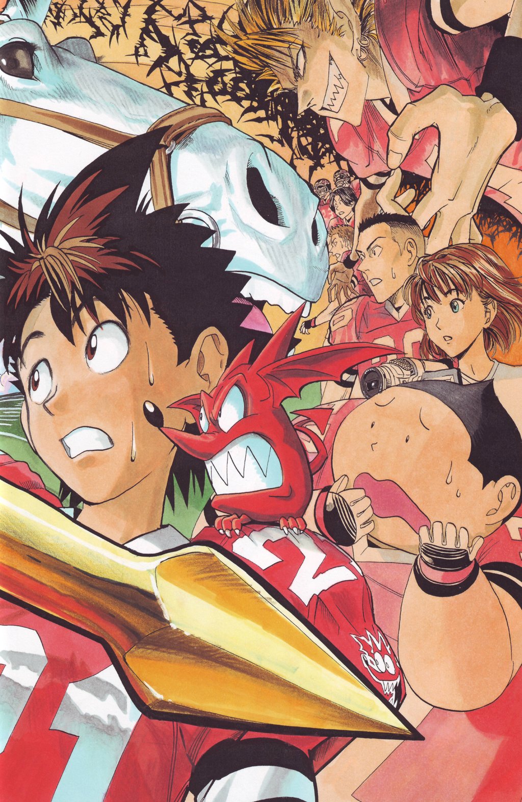 eyeshield21145.jpg