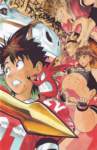 eyeshield21145_small.jpg