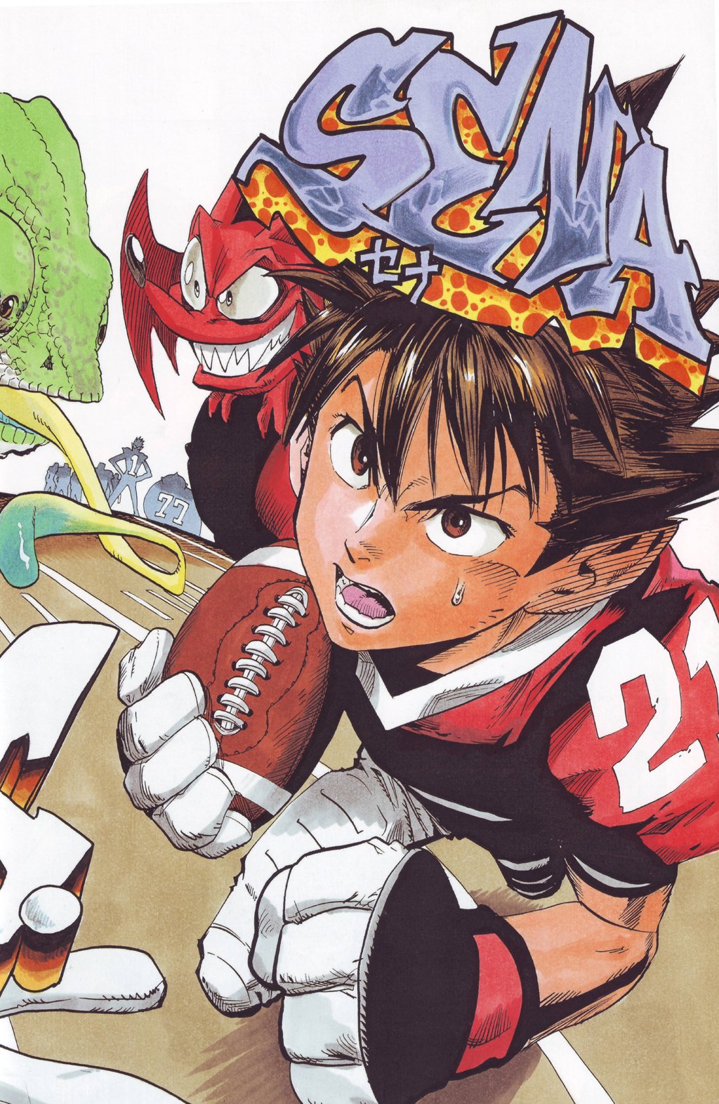 eyeshield21146.jpg