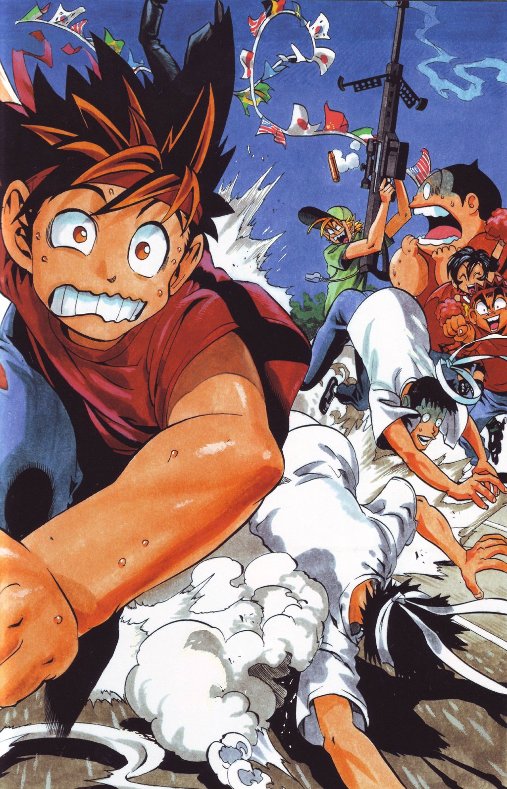 eyeshield21147.jpg