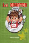 eyeshield21149_small.jpg