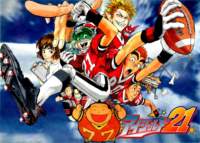 eyeshield2114_small.jpg