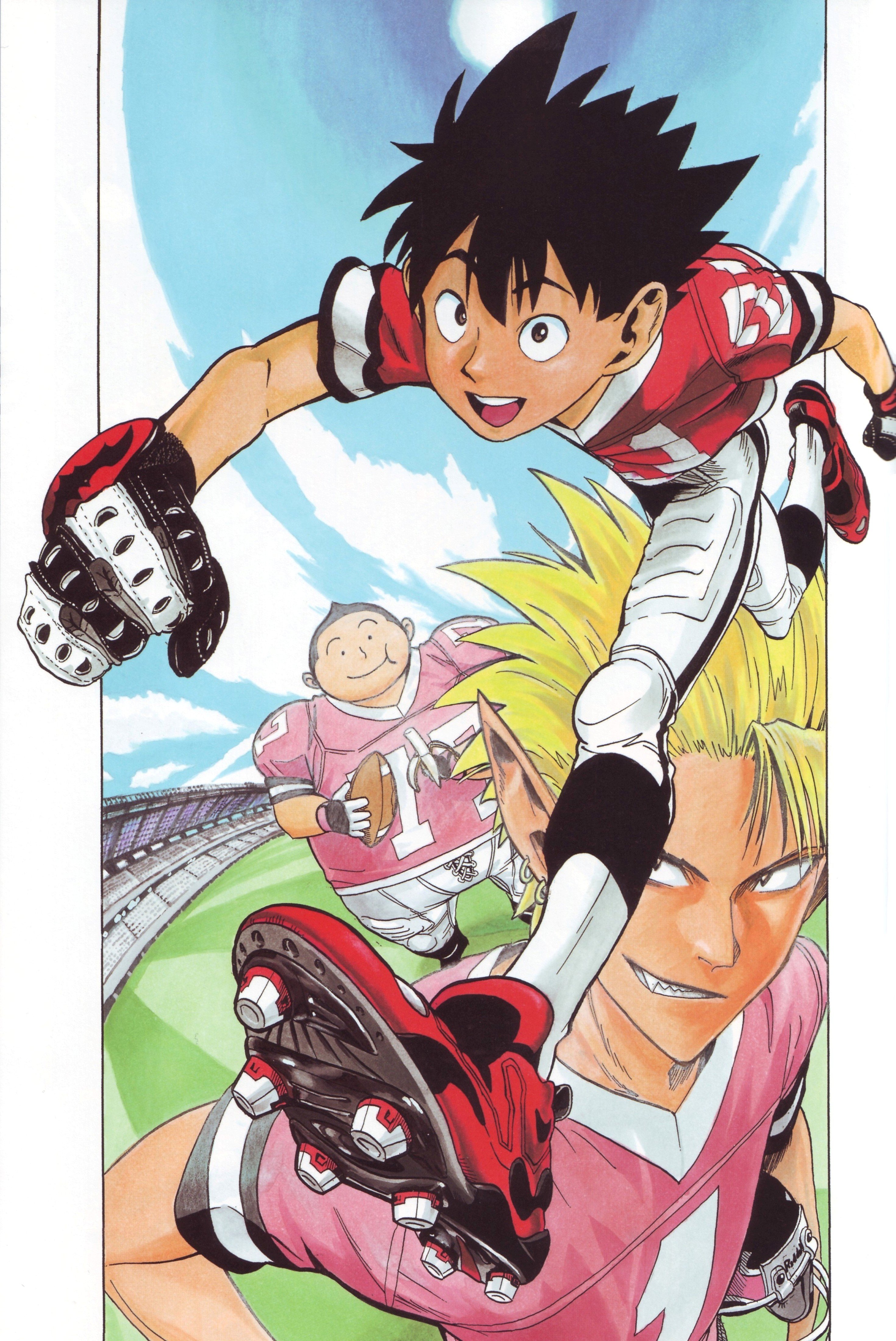 eyeshield21150.jpg