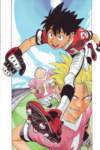 eyeshield21150_small.jpg