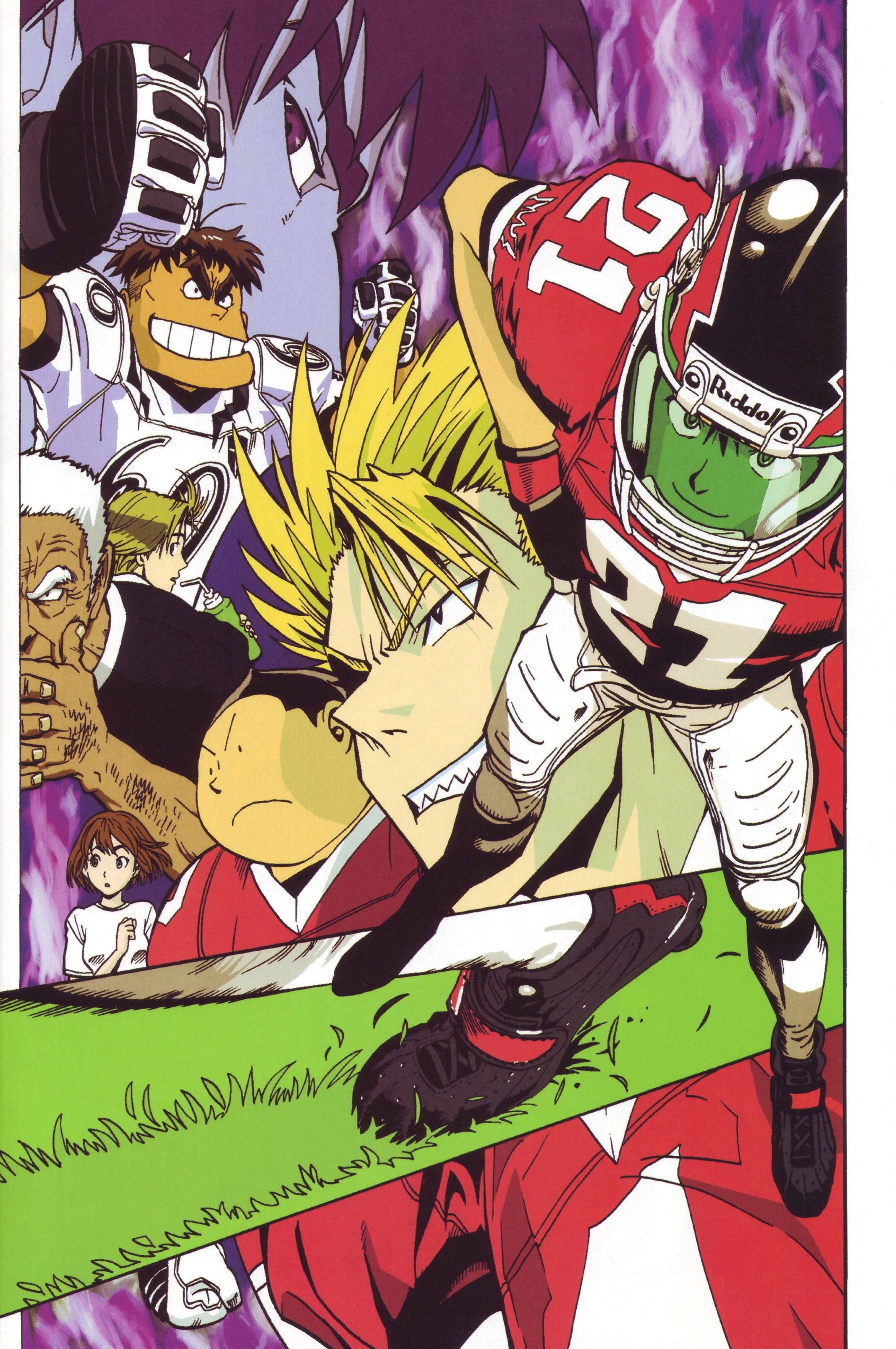 eyeshield21151.jpg