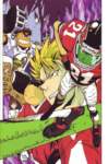 eyeshield21151_small.jpg