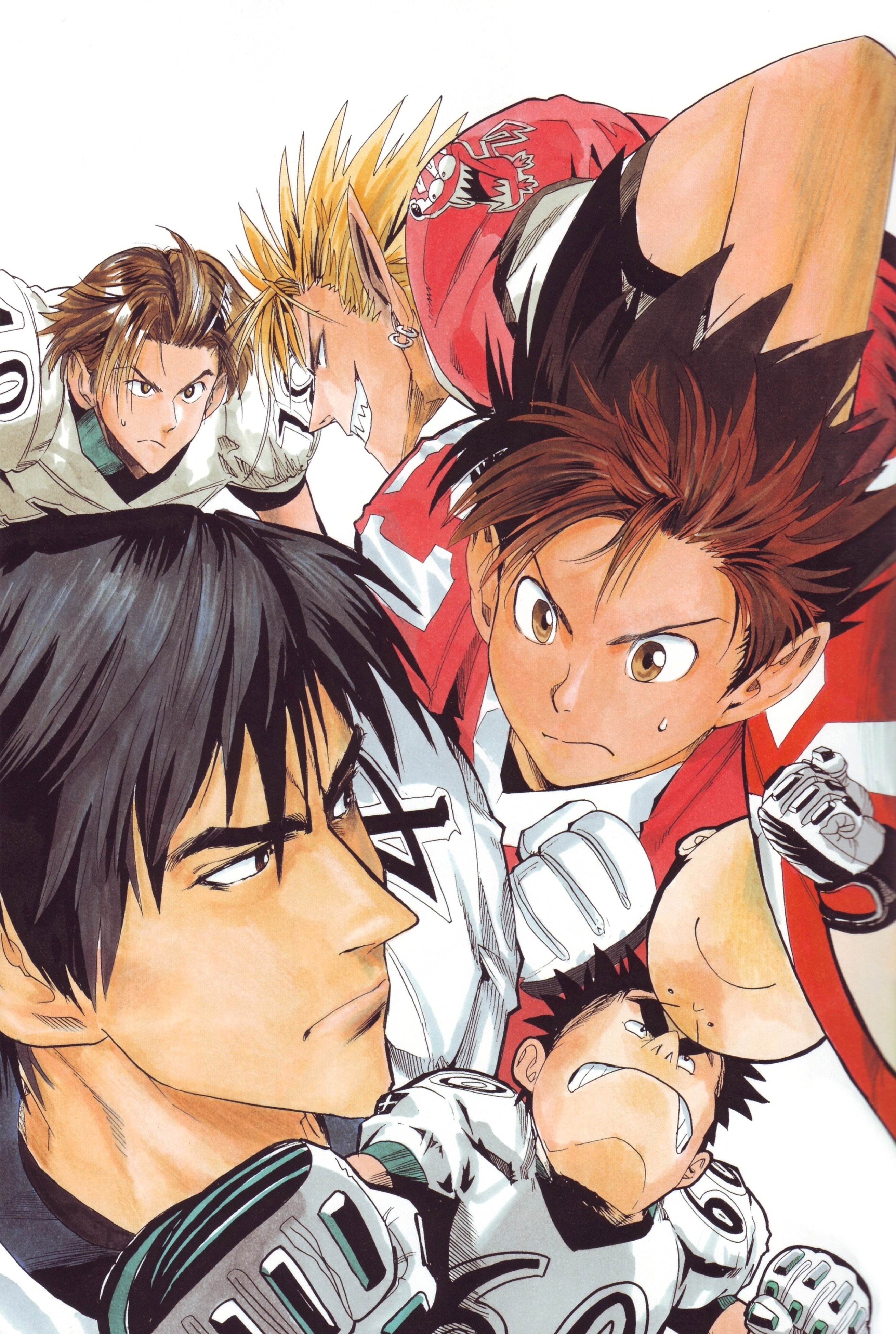 eyeshield21152.jpg