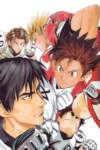 eyeshield21152_small.jpg